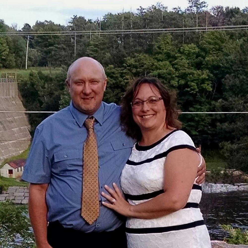 Meet your Posher, Sue